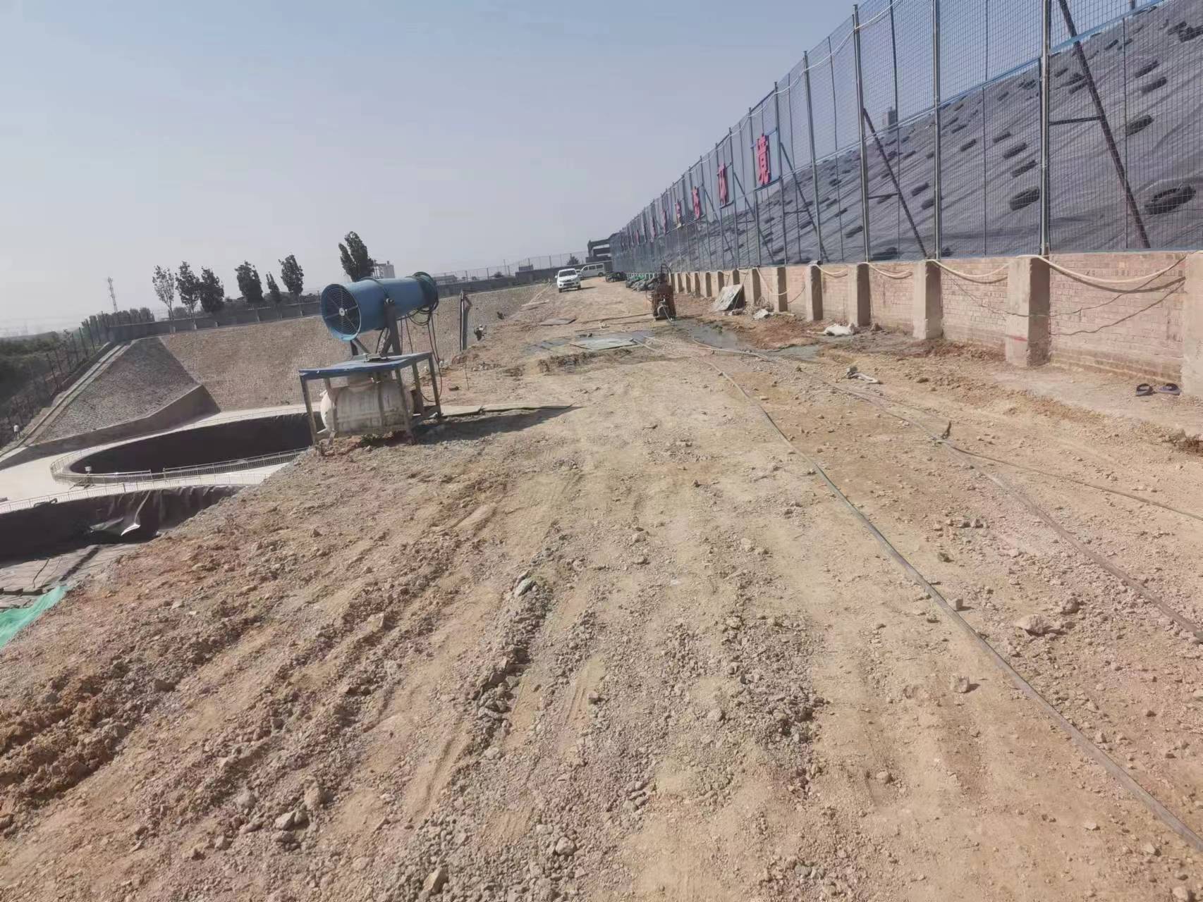 华州公路压浆公司，路面注浆施工队电话